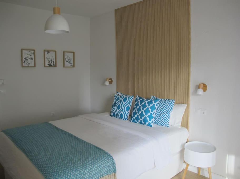 Coqueto Apartamento En Benalmadena Cerca De La Playa Екстериор снимка