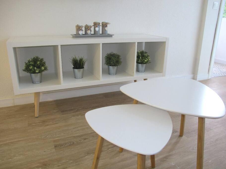 Coqueto Apartamento En Benalmadena Cerca De La Playa Екстериор снимка