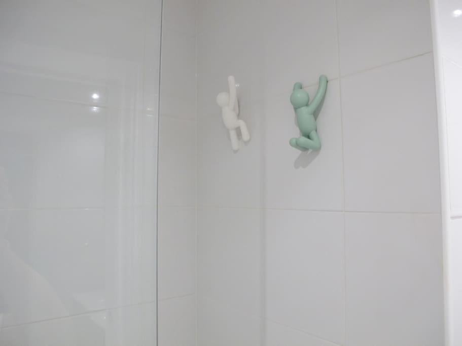 Coqueto Apartamento En Benalmadena Cerca De La Playa Екстериор снимка